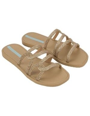 Ipanema Ipanema Solar Glow Beige