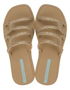 Ipanema Ipanema Solar Glow Beige