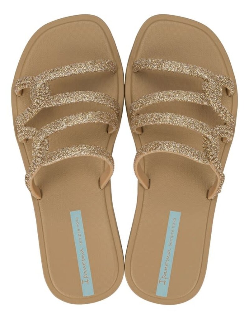 Ipanema Ipanema Solar Glow Beige