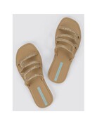 Ipanema Ipanema Solar Glow Beige