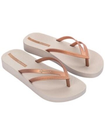 Ipanema Ipanema Anatomic Bossa Soft Beige