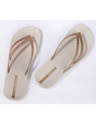 Ipanema Ipanema Anatomic Bossa Soft Beige
