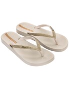Ipanema Ipanema Anatomic Lolita Beige