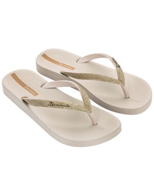 Ipanema Ipanema Anatomic Lolita Beige