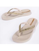 Ipanema Ipanema Anatomic Lolita Beige