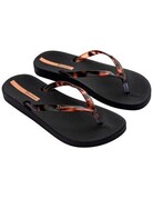 Ipanema Ipanema Anatomic Connect Black