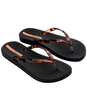 Ipanema Ipanema Anatomic Connect Black