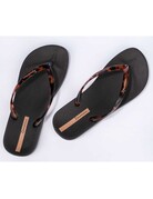 Ipanema Ipanema Anatomic Connect Black