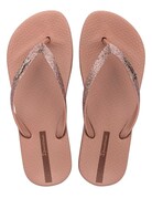 Ipanema Ipanema Anatomic Lolita Brown