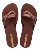Ipanema Ipanema Kirei Chic Brown