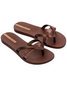 Ipanema Ipanema Kirei Chic Brown
