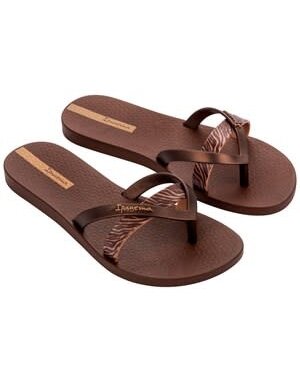 Ipanema Ipanema Kirei Chic Brown