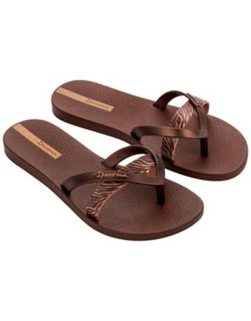Ipanema Ipanema Kirei Chic Brown