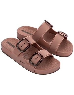 Ipanema Ipanema Shore Brown