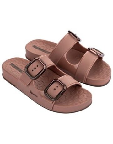 Ipanema Ipanema Shore Brown