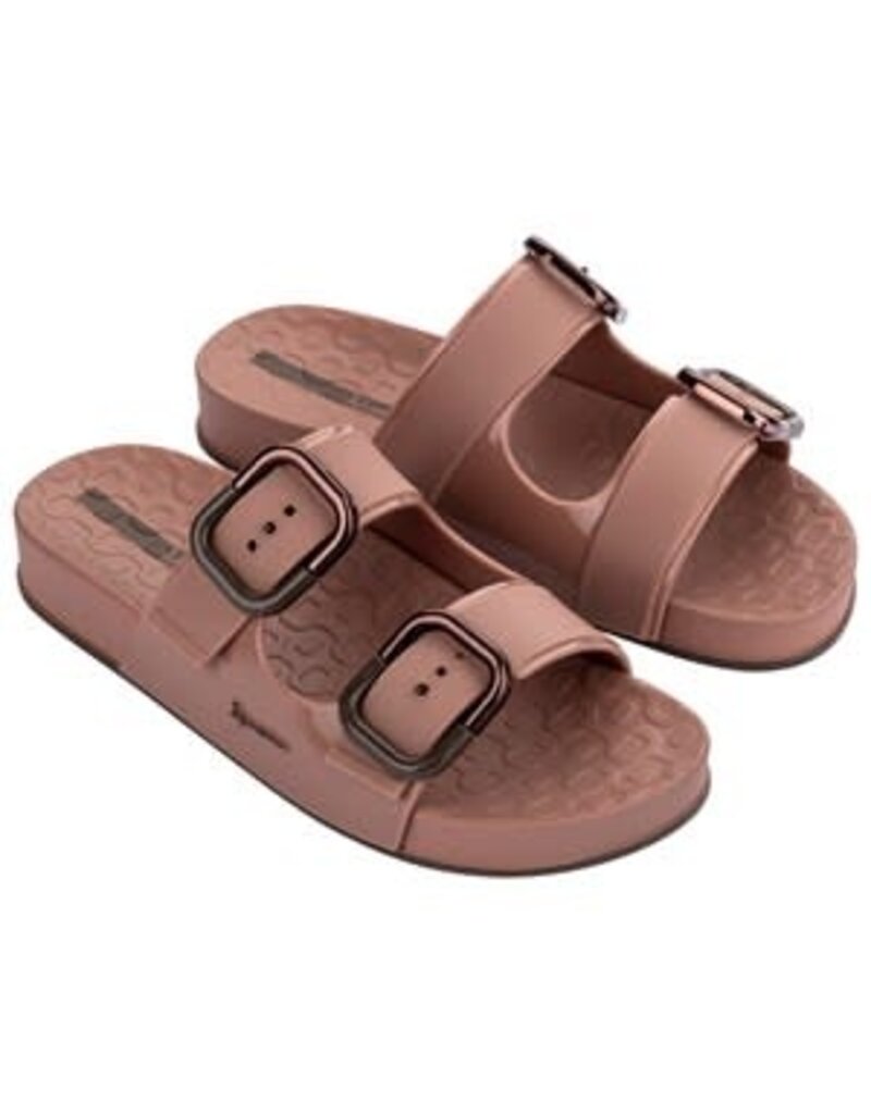 Ipanema Ipanema Shore Brown