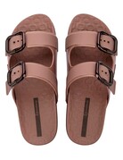 Ipanema Ipanema Shore Brown