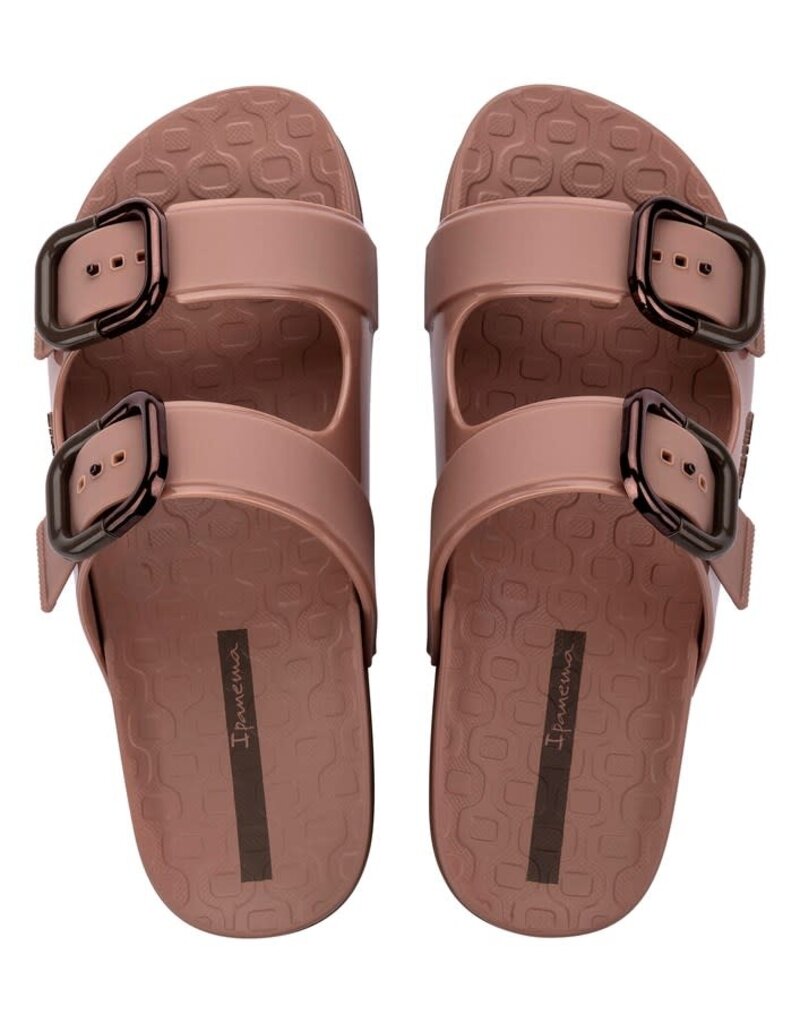 Ipanema Ipanema Shore Brown