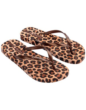 Ipanema Ipanema Animal Print Beige