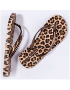 Ipanema Ipanema Animal Print Beige