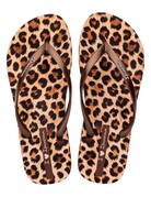 Ipanema Ipanema Animal Print Beige