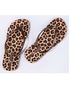 Ipanema Ipanema Animal Print Beige