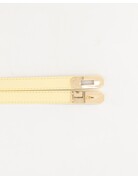 Feel Fashion Feel Garcia Butter Yellow