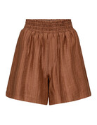 Co' Couture Co'Couture Reggie Short Suntan
