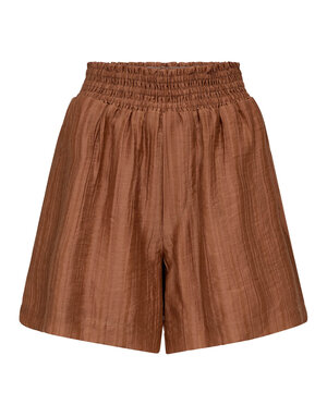 Co' Couture Co'Couture Reggie Short Suntan