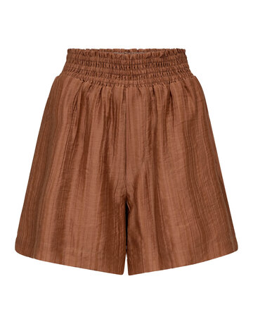 Co' Couture Co'Couture Reggie Short Suntan