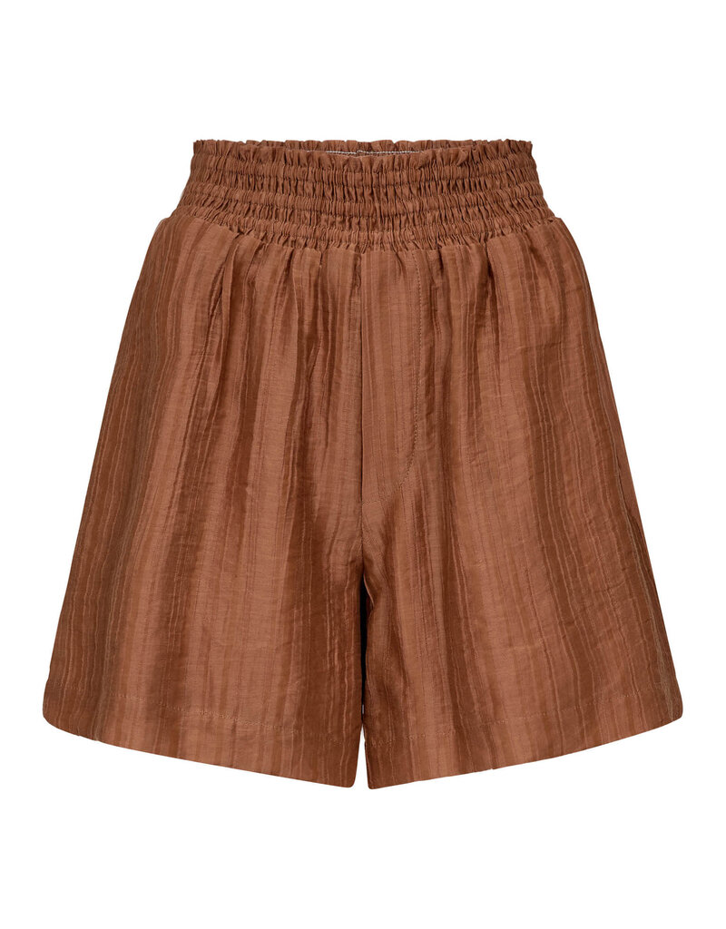 Co' Couture Co'Couture Reggie Short Suntan