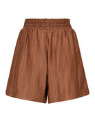 Co' Couture Co'Couture Reggie Short Suntan
