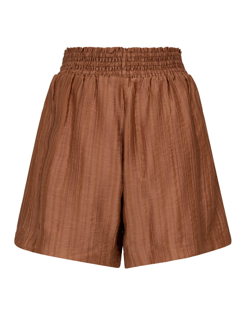 Co' Couture Co'Couture Reggie Short Suntan
