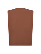 Co' Couture Co'Couture Eddie Tee Suntan