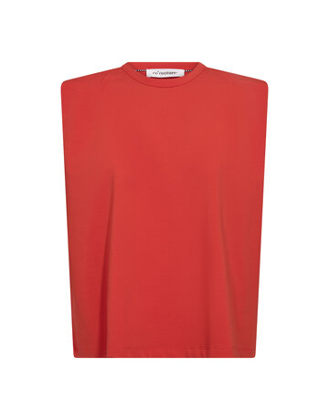 Co'Couture Eddie Tee Flame