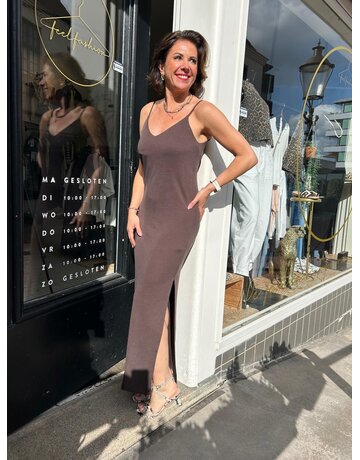 MBYM MbyM Bosko Leslee Dress