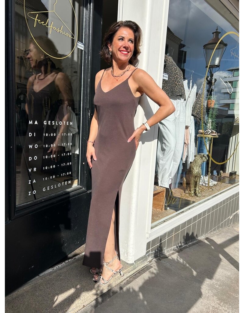 MBYM MbyM Bosko Leslee Dress