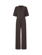 MBYM MBYM Bosko Bradine Jumpsuit