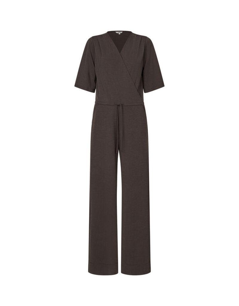 MBYM MBYM Bosko Bradine Jumpsuit