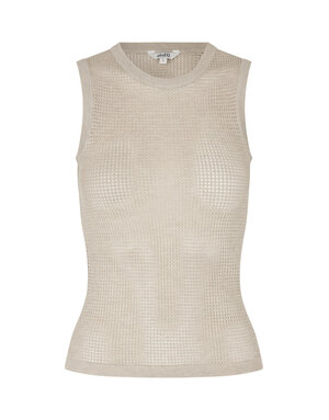 MBYM MBYM Callis Vreni Top