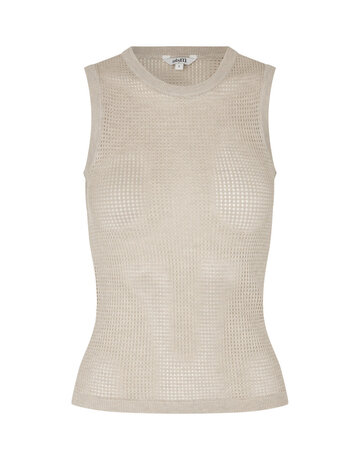 MBYM MBYM Callis Vreni Top