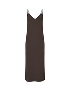 MBYM MBYM Bosko Leslee Dress