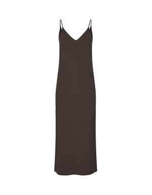 MBYM MBYM Bosko Leslee Dress