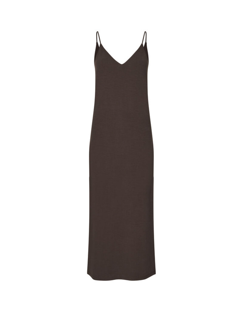 MBYM MBYM Bosko Leslee Dress