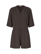 MBYM MBYM Bosko Dura Jumpsuit