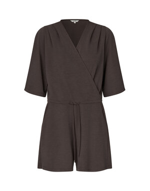 MBYM MBYM Bosko Dura Jumpsuit