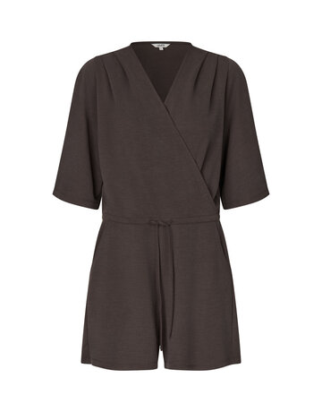 MBYM MBYM Bosko Dura Jumpsuit