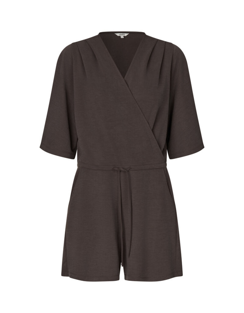 MBYM MBYM Bosko Dura Jumpsuit