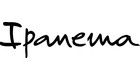 Ipanema