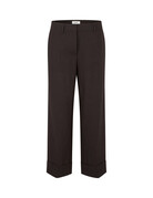 MBYM MBYM Ottavie Shawna Pant Java